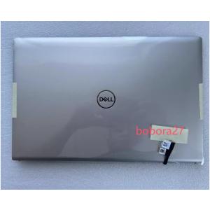 新品 DELL Inspiron 14 5410 2-in-1 P147G002 液晶ユニット 上半...