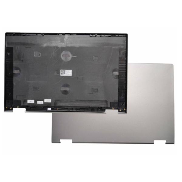 新品 修理交換用 Lenovo ideaPad Flex 5-14ALC05(82HU)、Flex ...
