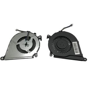 新品 HP OMEN by HP 15-ax000 シリーズ 15-ax021TX 15-ax050...