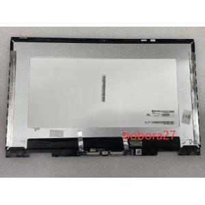 新品 MacBook 12インチ Retina A1534 2016-2017年 日本語キーボード
