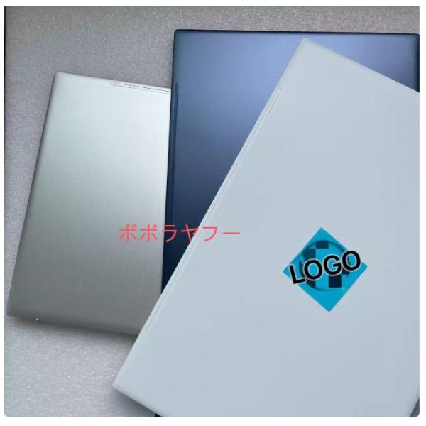 新品 HP Laptop 15-EG 15-EHシリーズ   TPN-Q245 Q246 15-eh...