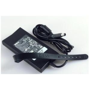 新品■Dell Studio 1555 1557 1558 用 薄型 電源 ACアダプター 19.5...