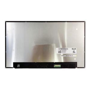Dell Inspiron 24 5410用 液晶パネル23.8型 FHD新品 ☆新品☆Dell Inspiron 24 5410 All-in-One 液晶パネル 23.8インチ