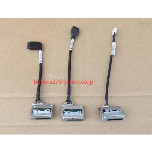 ★純正新品★HP Prodesk 400 G4 SFF /480 G5 MT/Prodesk 600...