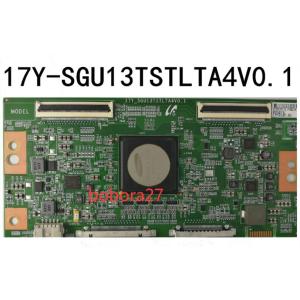 新品 SONY BRAVIA ソニー ブラビア 液晶テレビ 49インチ KJ-49X9000E T-...