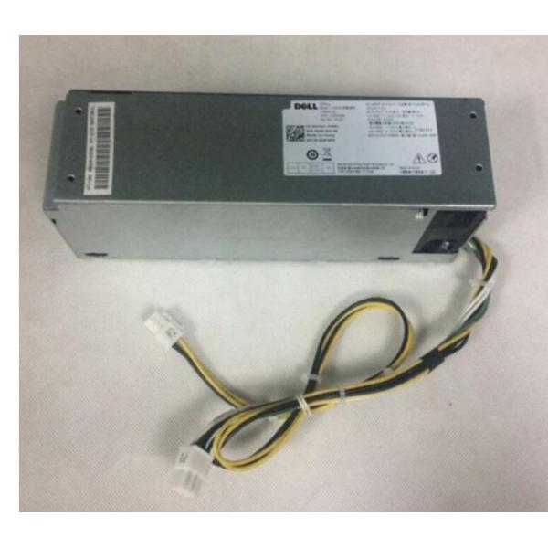 新品　DELL/L180AS-02(AC180AS-01,H180AS-02,H180ES-00,L...