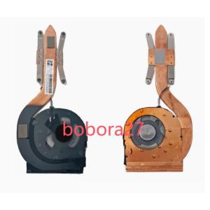 新品 Lenovo ThinkPad X1 Carbon Gen7 Gen8 2019 2020 散...