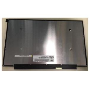 新品 富士通 FMV LIFEBOOK AH50/E1 FMVA50E1W 液晶パネル : EmonoStore