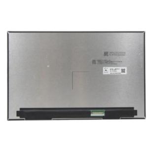 ☆新品☆Lenovo Thinkpad X13 Gen2 液晶パネル13.3インチ 非光沢