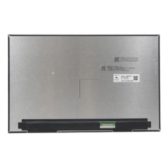 新品  Lenovo Thinkpad X13 Gen 3(21BN 21BQ 21CN 21CM)...