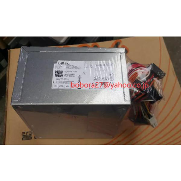 275W 交換用電源ユニット Dell OptiPlex 390 790 990 7010 9010...
