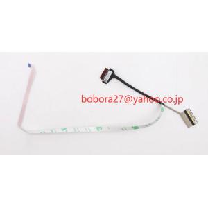 新品 Lenovo　IdeaPad5　15ARE05　15IIL 15ITL05 GS557 液晶ケ...