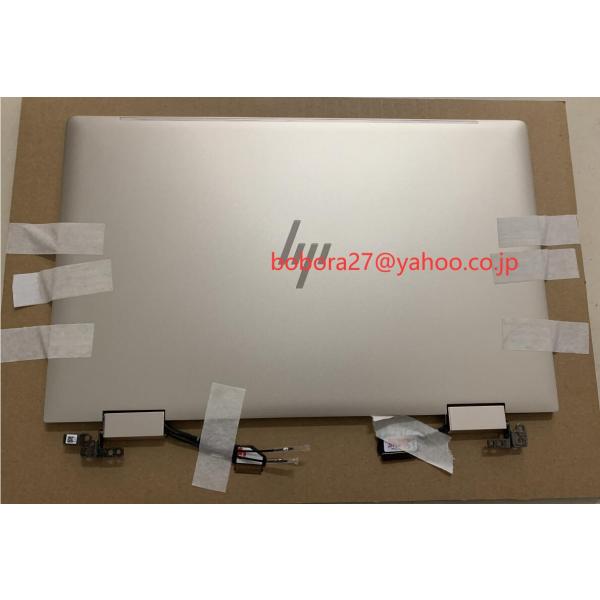 新品 HP ENVY x360 13-bdシリーズ 13-bd0002TU 13-bd0001TU ...