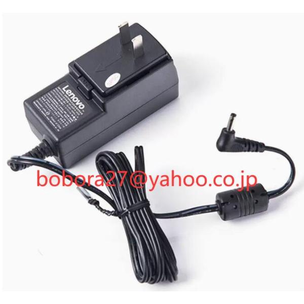 新品 Lenovo ideapad Miix 320 Miix 320-10ICR 80XF 80X...