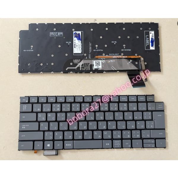 DELL inspiron 13 5000シリーズ 5310 P145G 5320 5330 P15...