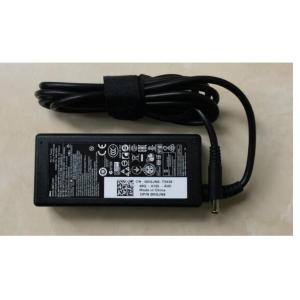 新品 DELL Latitude 3301 3500 3590 3510 3400 3410 3490 3390 2-in-1 電源、ACアダプタ 19.5V 3.34A 65W 4.5mm*3.0mm 電源コード付き｜ボボラヤフー店