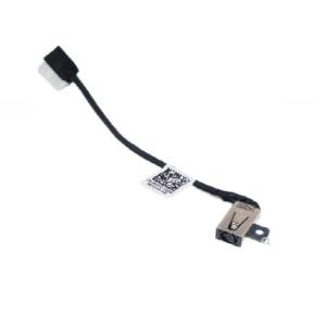 新品 DELL  Vostro 3510 3400 3401 3500 3501 3405 3505...