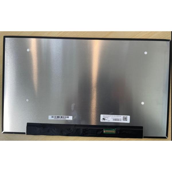 新品 DELL Vostro 14 3000シリーズ 3420 3425 P152G 液晶パネル フ...