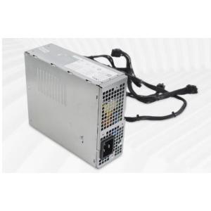 DELL Alienware Aurora R13 R14 R15 XPS 8950 Precisi...