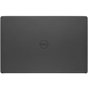 新品 DELL Vostro 15 3510 3511 3520 3525 トップカバー/天板　黒色...