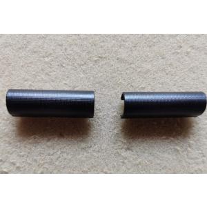 新品  DELL Vostro 15 3510 3511 3520 3525  ヒンジカバー　左右セ...