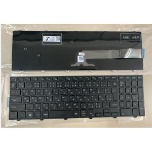 即日発送 新品 HP ProBook 450 G6 G7、455 455 G7、470 G6、470 G7
