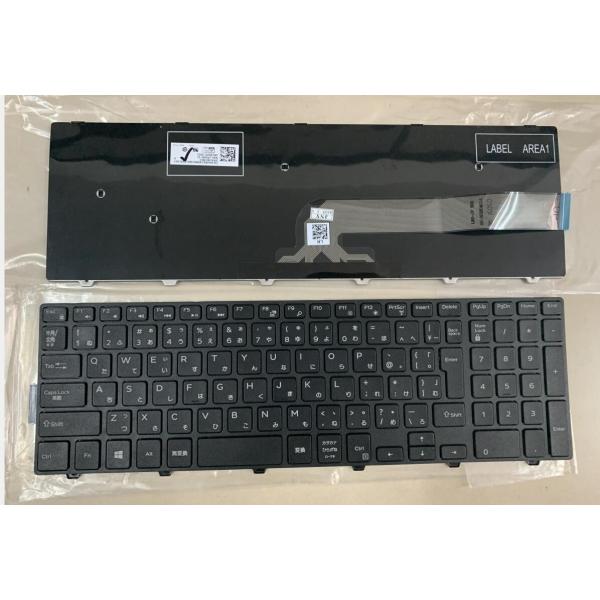 Dell  Vostro 15-3562 3546 3559 3565 3549 3558 3572...