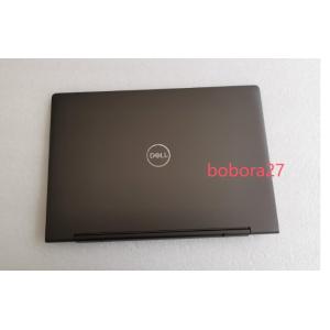 新品 DELL Inspiron 7391 2-in1 タッチ付き液晶パネル 上部一式 上半身 13...