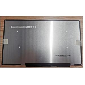 新品 修理交換用 Lenovo ThinkBook 14 G3 ACL(21A2)、14 G4 IA...