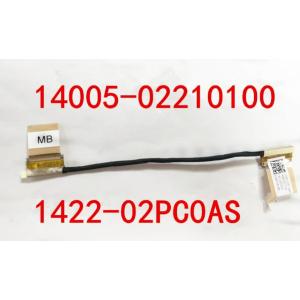 新品 ASUS Zenbook UX430 UX430U UX430UA U4100U 液晶ケーブル...