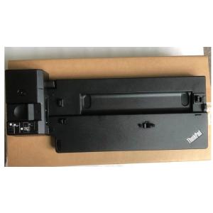 新品lenovo ThinkPad ウルトラドック 40AG P15S P53S P52S L490...