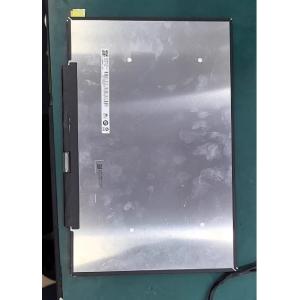 新品  B140UAN08.0 MNE007QS3-1 MNE007QS5-1 M140NW4D R...