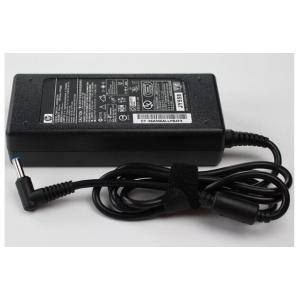 エイチピー 純正新品 HP ProBook EliteBook 820 840 850 G1 用 AC