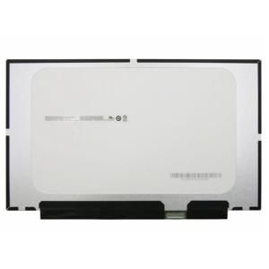 富士通 ディスプレイ 27型ワイド VL-B2711T ディスプレイ VL-B2711T -FMWORLD（法人）:富士通