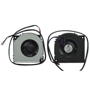 東芝レグザサーバ　REGZA D-M470用空冷ファン TOSHIBA 東芝 REGZA 互換 ブル−レイレコーダー 冷却ファン
