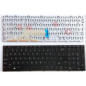 新品　HP Probook 450 G5 455 G5 470 G5 650 G4 650 G5  ...