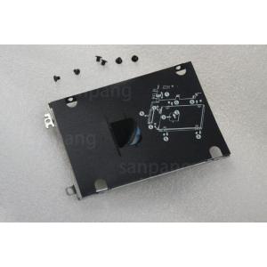 SONY テレビ KD-65X8500D 電源基盤 : ボボラヤフー店 - 通販 - Yahoo