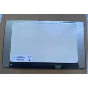 新品 修理交換用 HP ProBook 450 G8、450 G9 液晶パネル IPS広視角