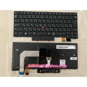 新品 Lenovo ThinkPad X1 Nano Gen1/X1 Gen2/ Gen3 英語/US キーボード