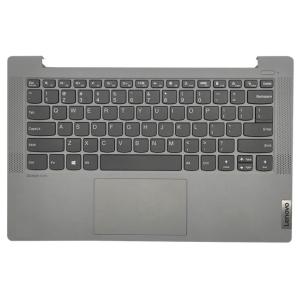 純正新品 Lenovo S ideapad S340-14API 81NB S340-14IIL 81VV 純正新品 Lenovo S ideapad S340-14API 81NB S340-14IIL 81VV
