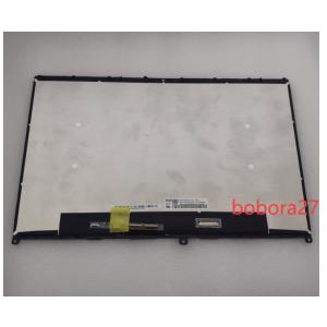 新品 修理交換用 Lenovo ideaPad Flex 5-14ALC05(82HU)、Flex ...