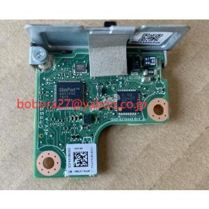 新品 HP Z4 G4 Workstation P/N: 781907-001 / 828230-001 新品 HP Z4 G4 Workstation P/N: 781907-001 / 828230-001