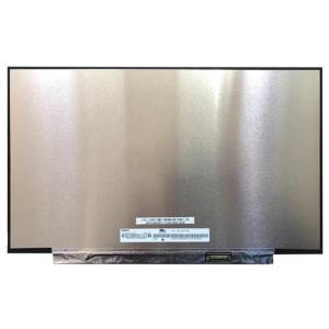 新品  Levono 5シリーズ ideaPad 5-15ALC05 82LN、5-15ARE05 ...