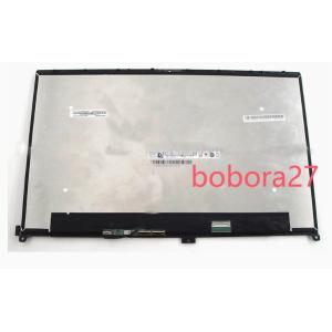 新品 Lenovo ideapad Flex 5-15シリーズ  5-15IIL05 5-15ITL...