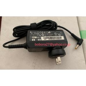 純正新品 Acer Aspire One 521 522 532H 533 722 753 D255...