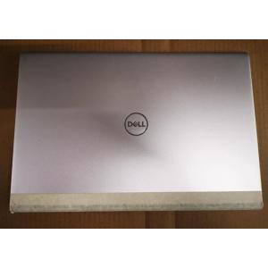 新品　DELL Inspiron 14 5401 5402 5405　トップカバー・ケース・天板　シ...