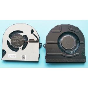 新品 DELL Inspiron 5410 5415 5418   Vostro5510 5515 ...