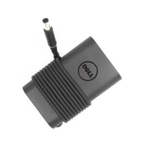 新品 DELL Latitude 5280 5490 7214 7414 5480 7390 559...