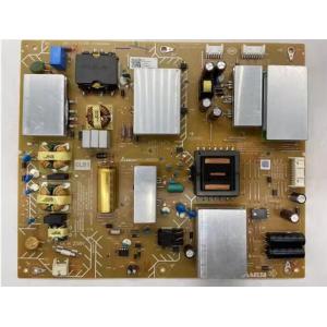 SONY BRAVIA KJ-55X8500F 液晶テレビ 対応電源基盤　 電源ボード AP-P24...