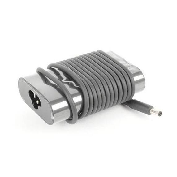 純正新品 Dell Inspiron 15 3000 3567 3593 3580 3537 356...